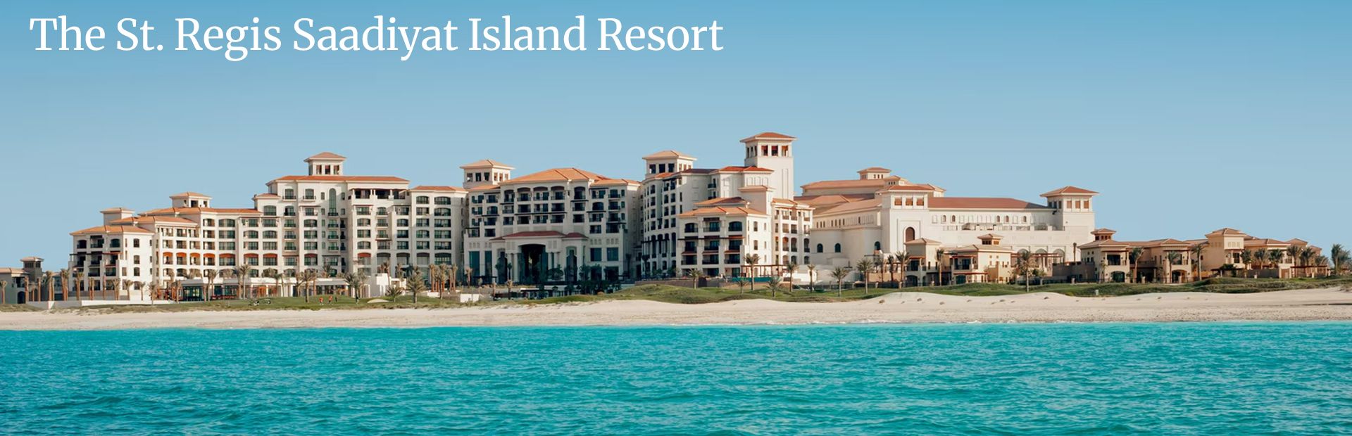 /images/dealsbanner/regis-saadiyat (1).jpg